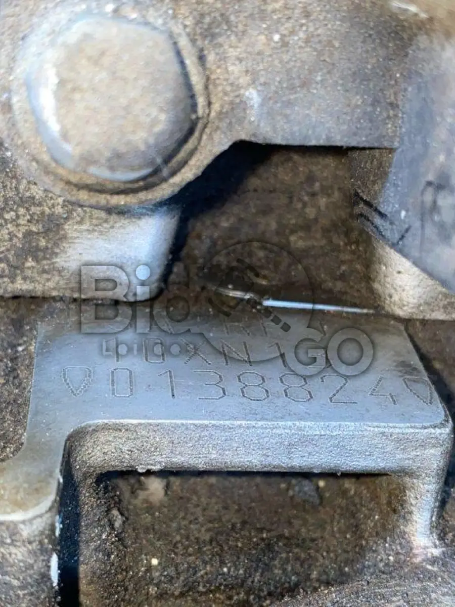 LOTE 016 - Espécie: PASSAGEIRO / Marca: I / Modelo: PEUGEOT 308 ALLURE / Placa: MKW3H71 / UF: SC / Município: Joinville / Ano fabricação: 2012 / Ano modelo: 2013 / Cor: BRANCA / Chassi: 8AD4CRFJWDG050090 / Motor: 10XN130138824 / RENAVAM: 00506981827