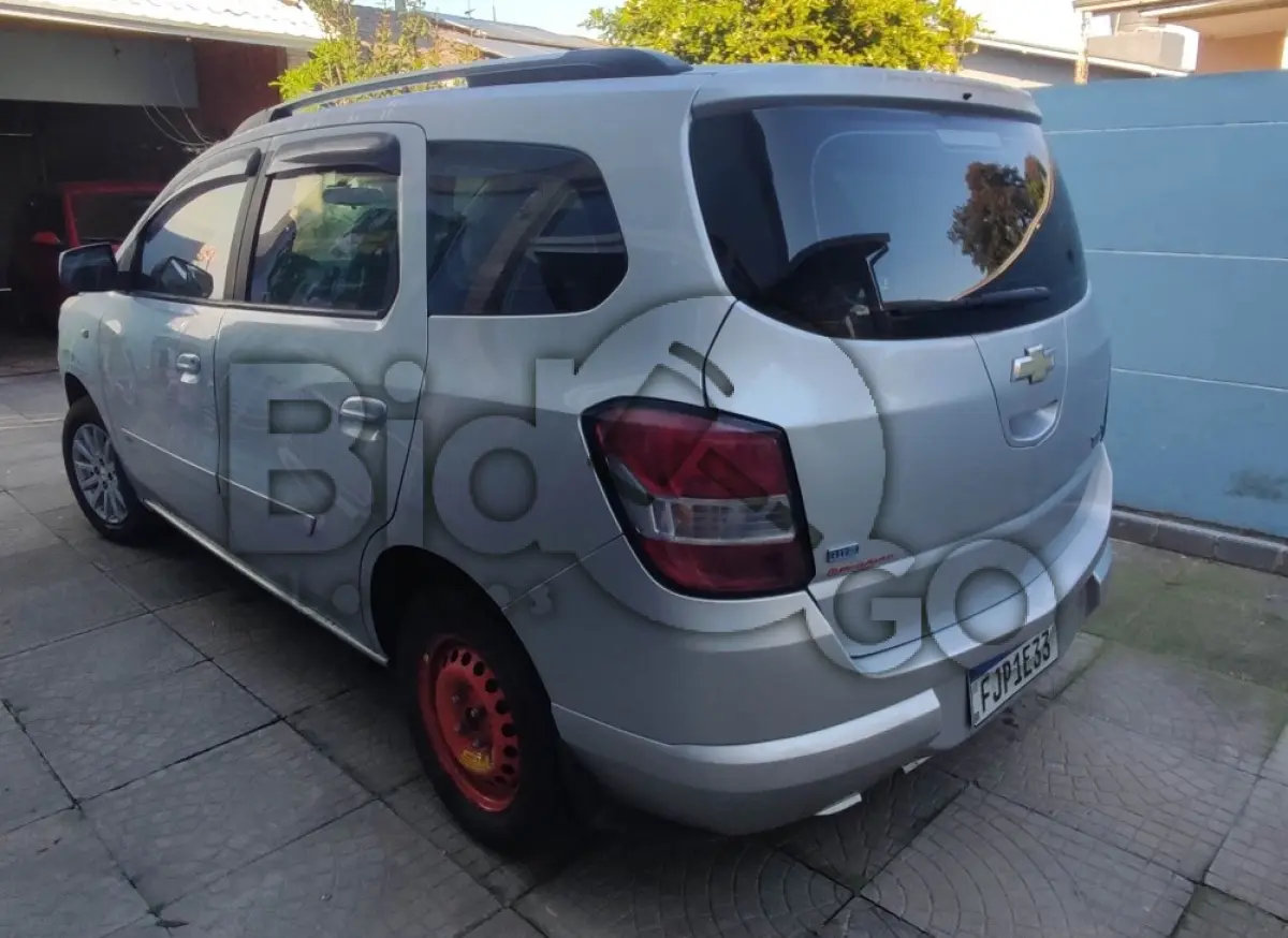 LOTE 009
