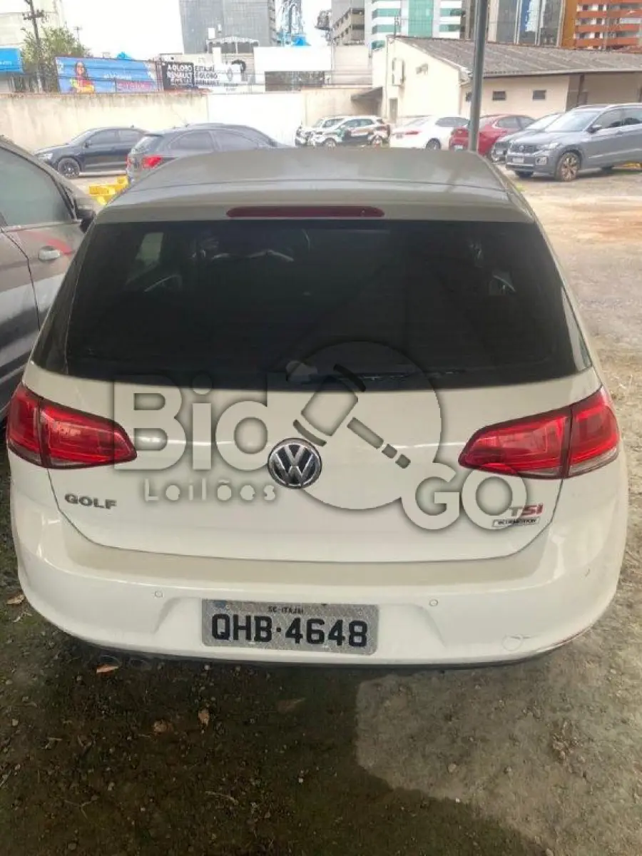 LOTE 041