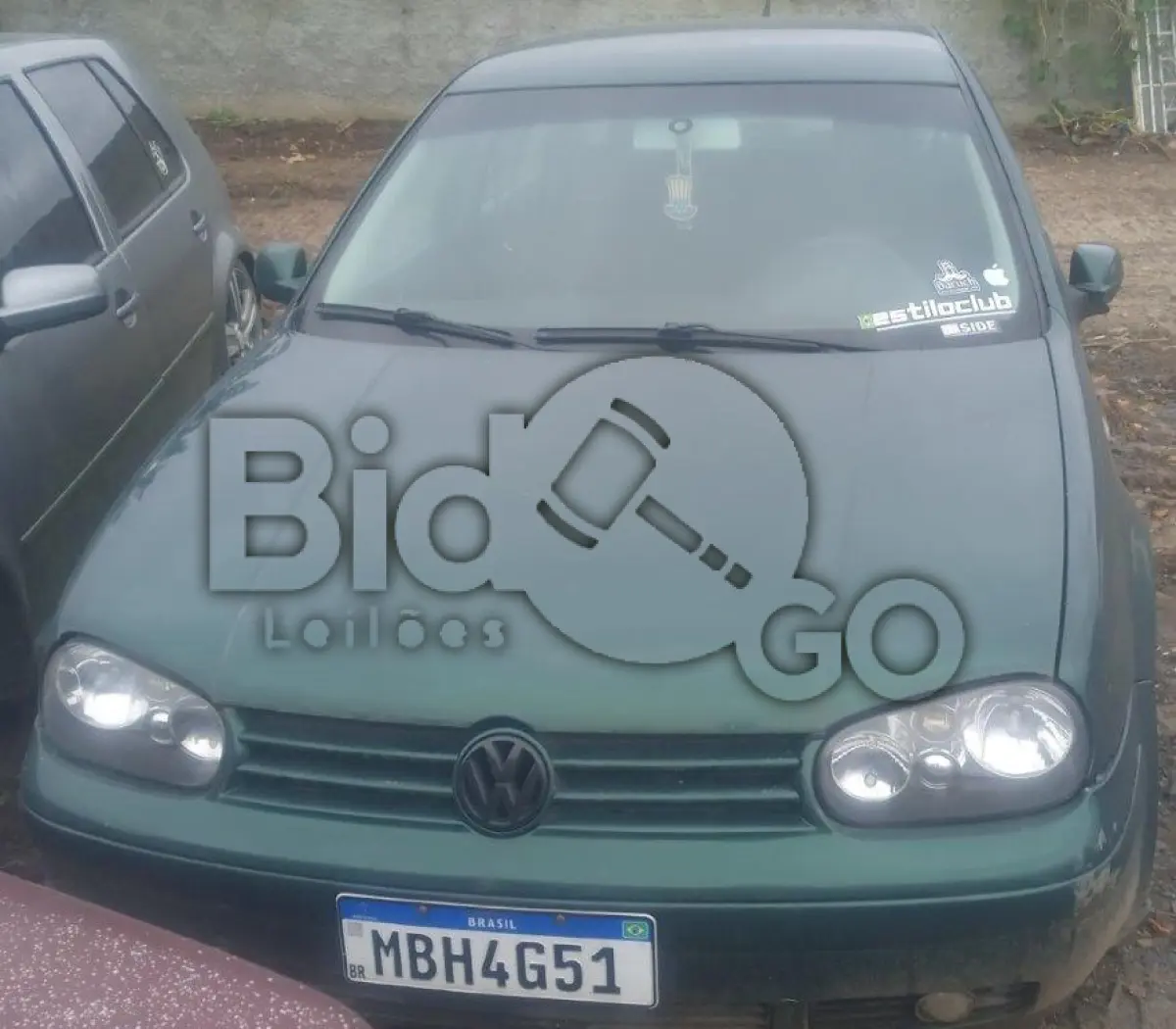 LOTE 058