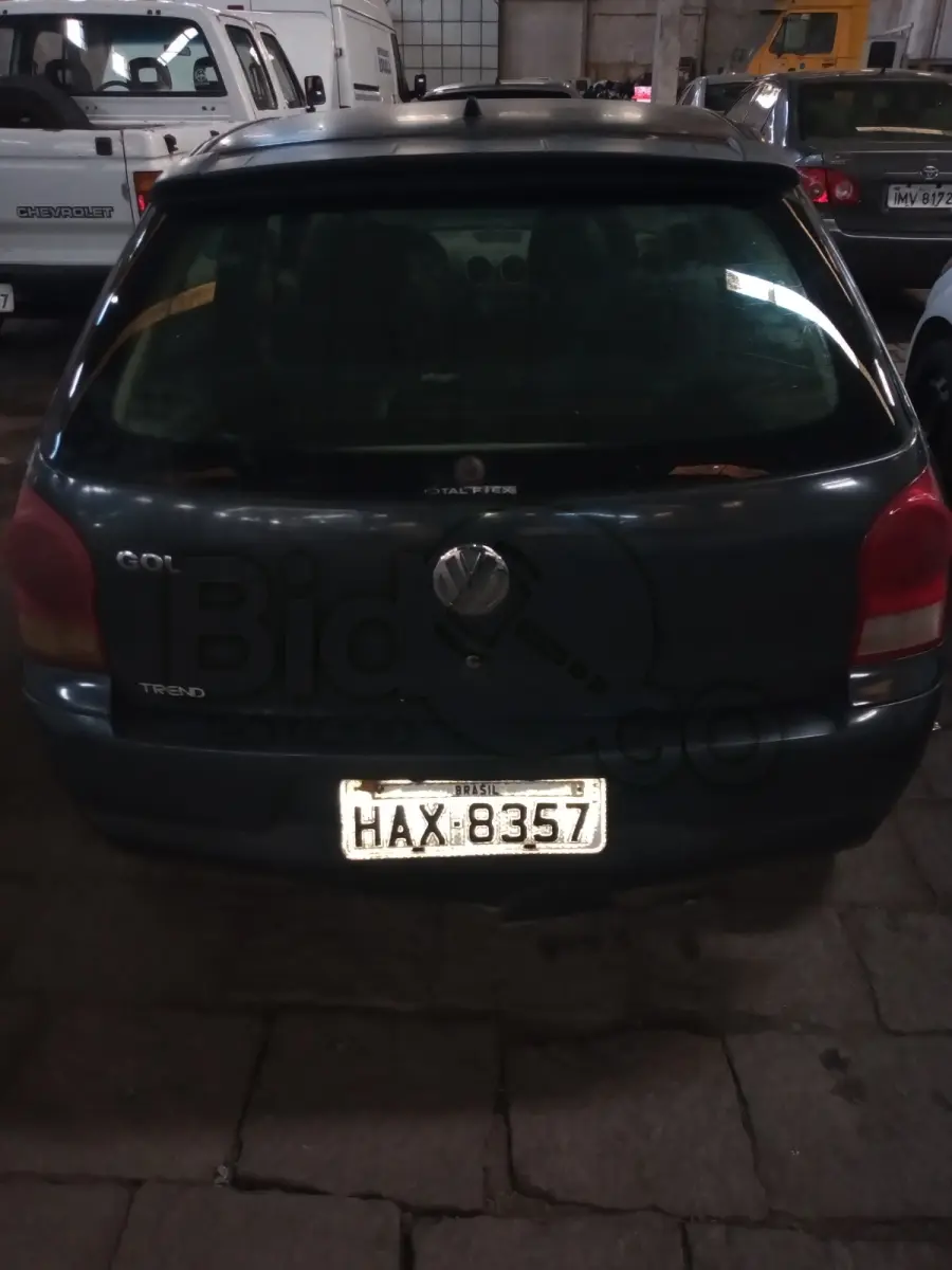 LOTE 012