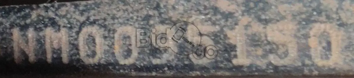 LOTE 006