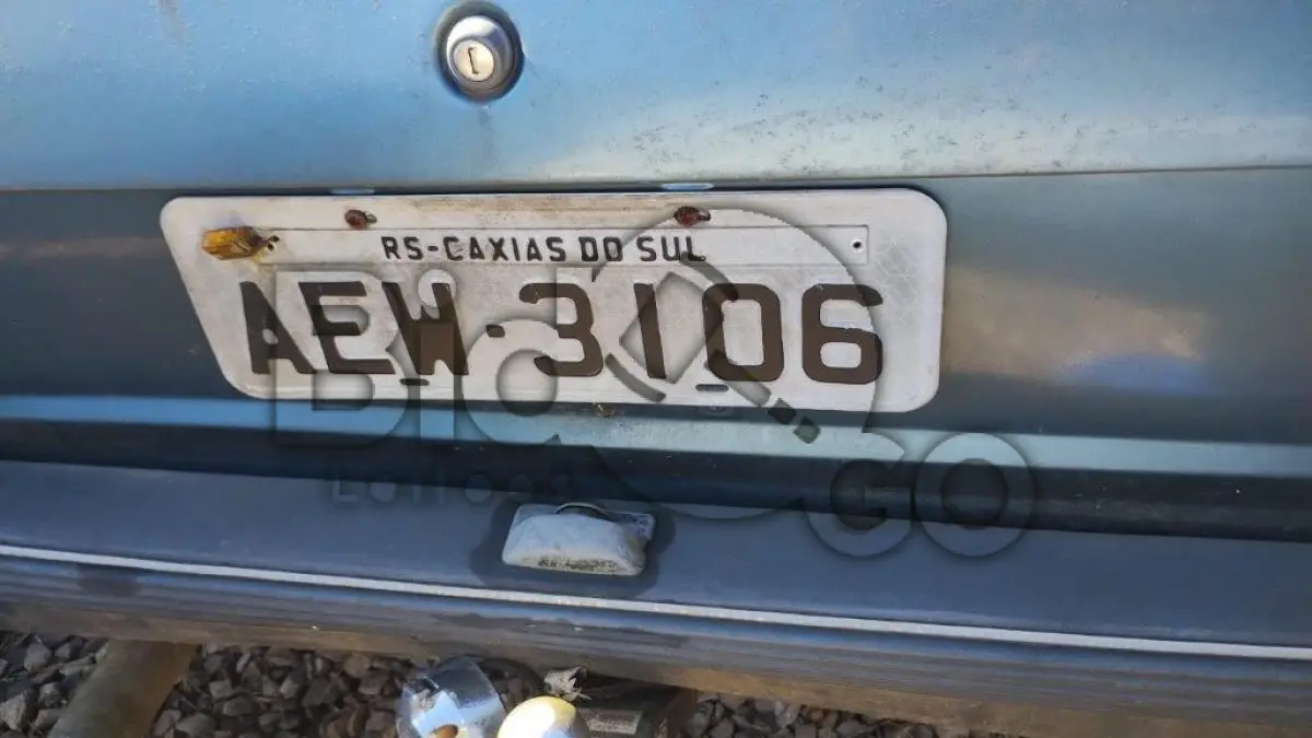 LOTE 001