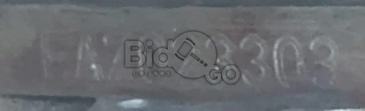 LOTE 012