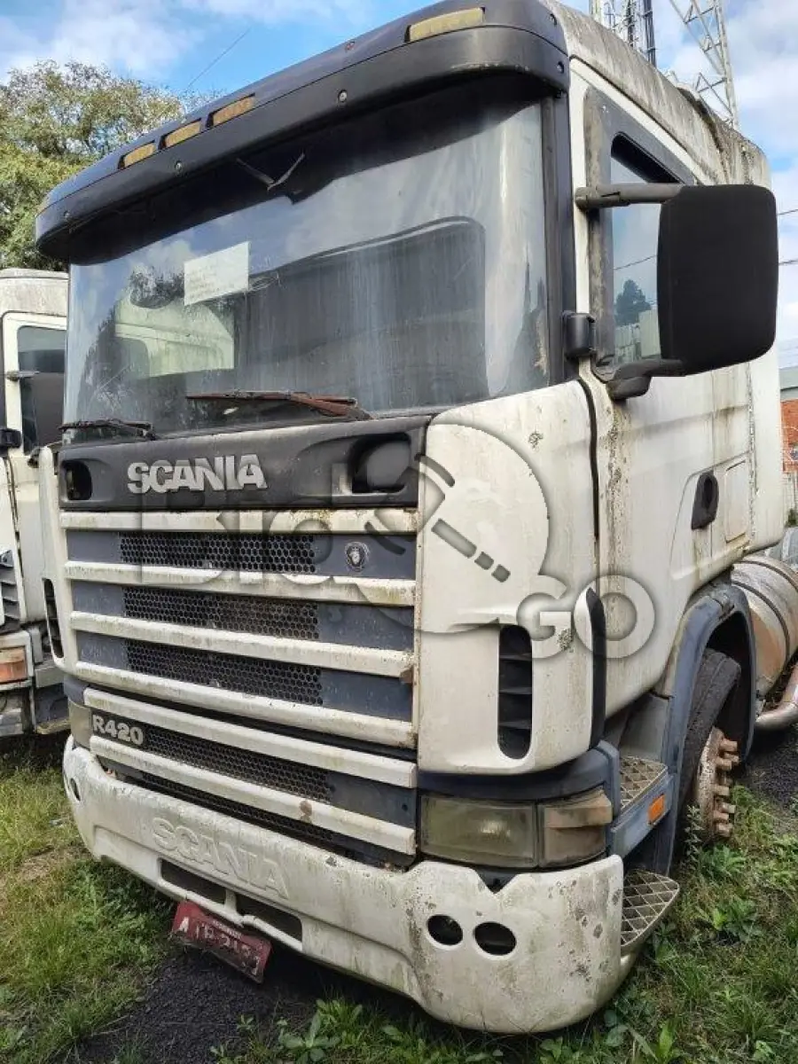 LOTE 006