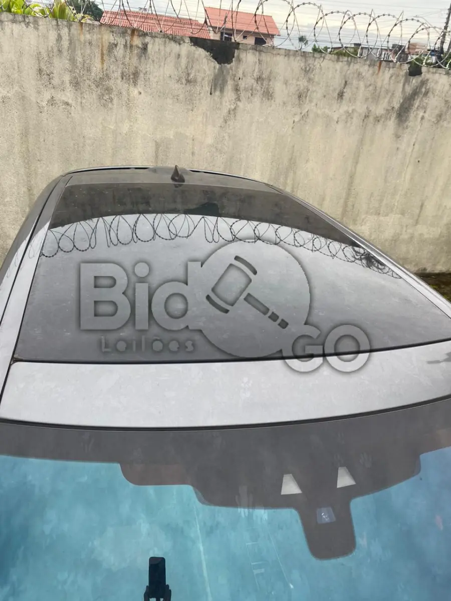 LOTE 003 - Espécie: MISTO / Marca: I / Modelo: LR R.R SPT 3.0 TD HSE / Placa: BDE1G42 / UF: PR / Município: Curitiba / Ano fabricação: 2019 / Ano modelo: 2019 / Cor: CINZA / Chassi: SALWA2BK4KA862063 / Motor: 1299795306DT / RENAVAM: 1195354980