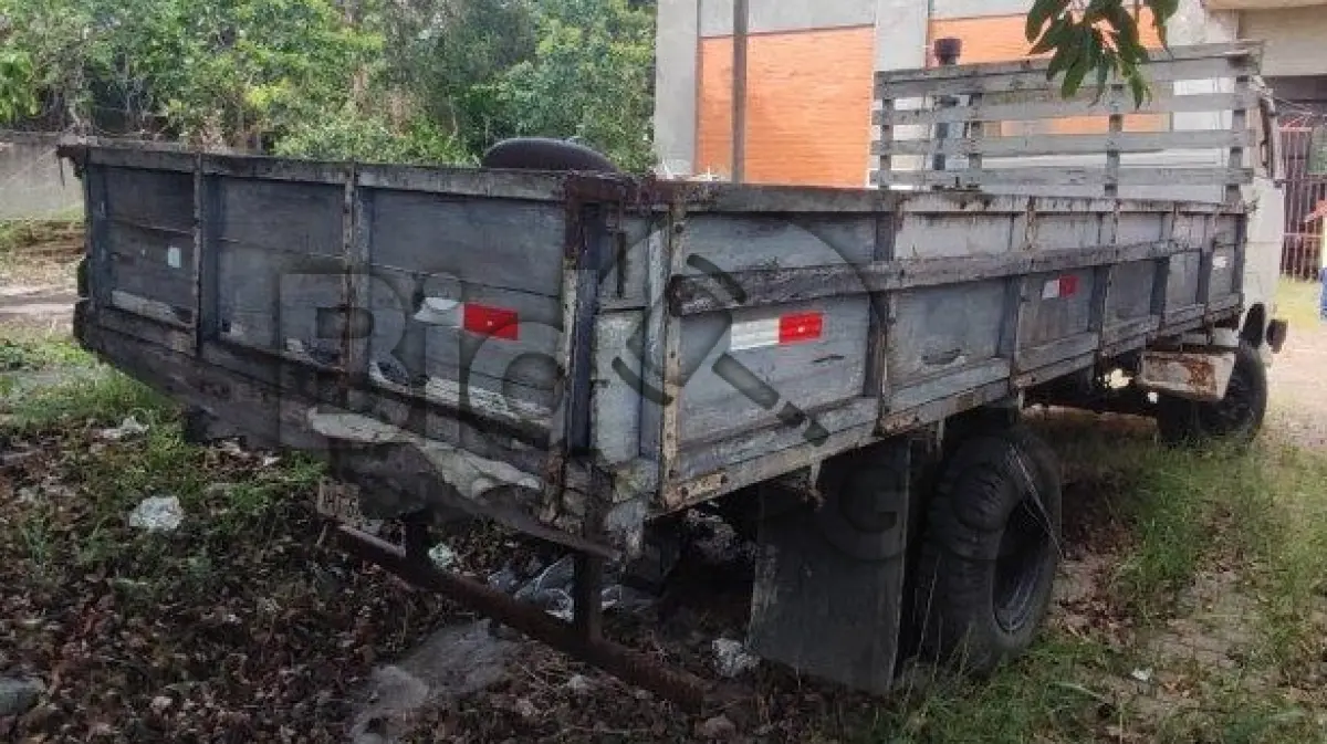 LOTE 024