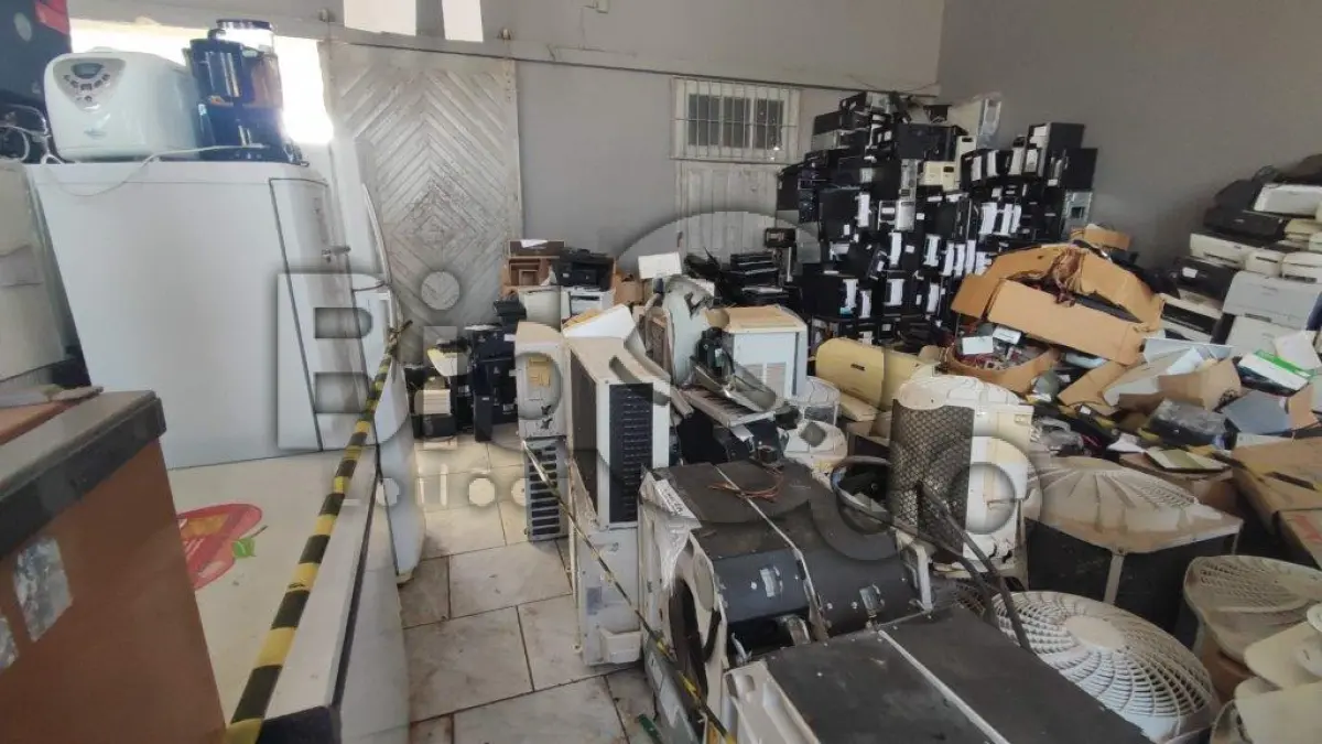 LOTE 002