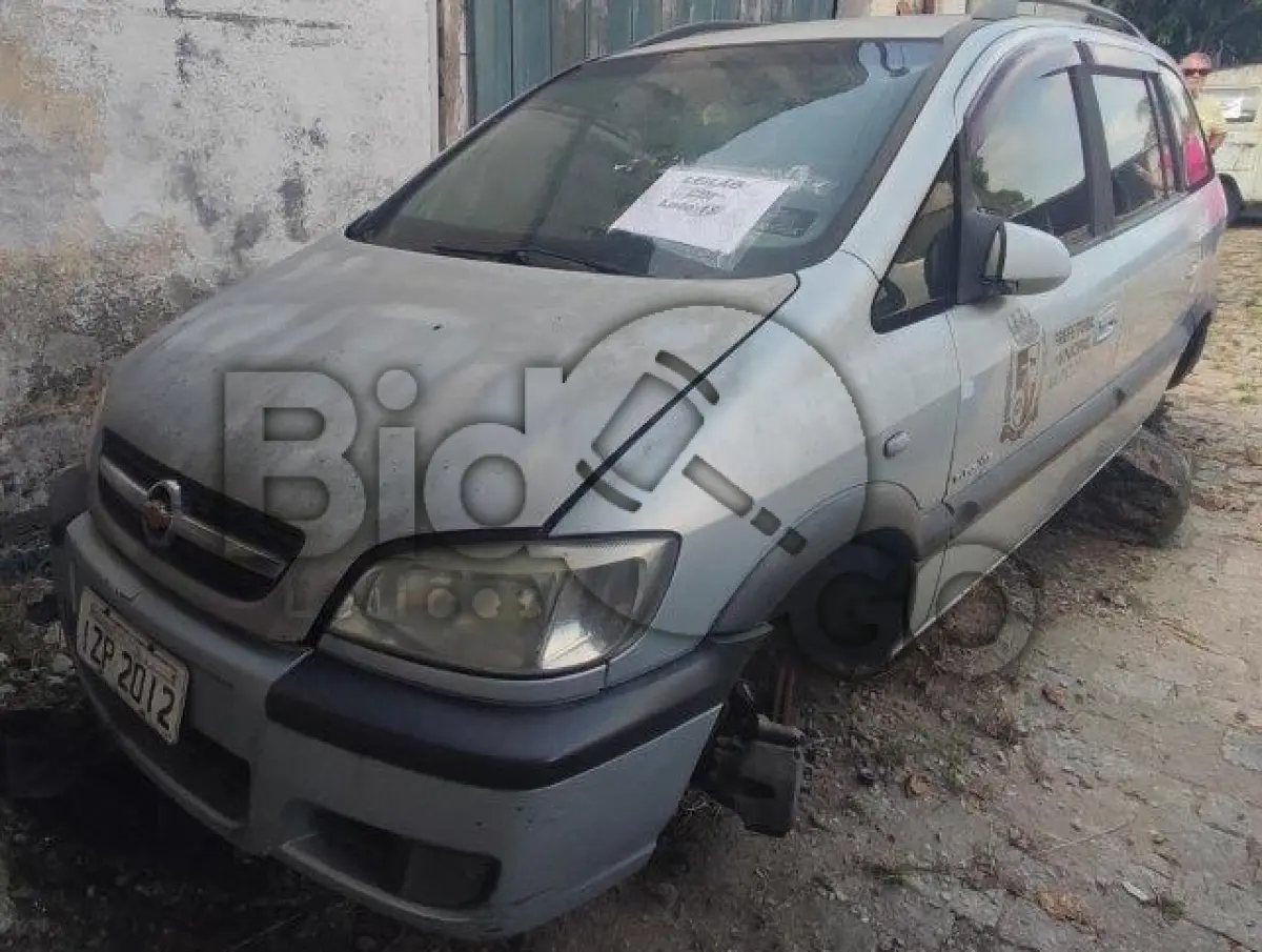 LOTE 018