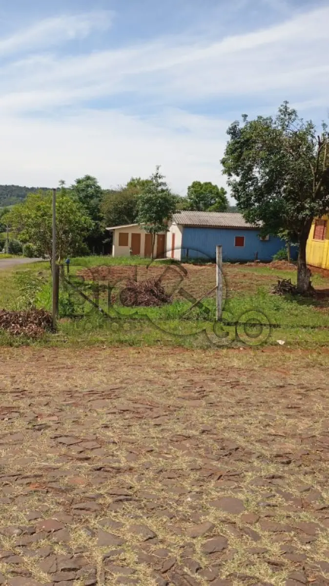 LOTE 026