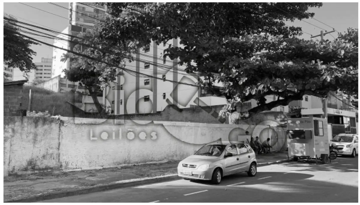 LOTE 002