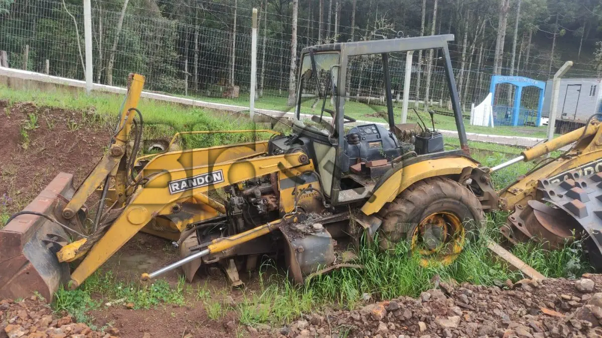 LOTE 002