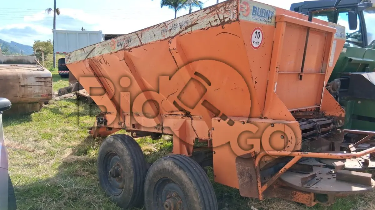 LOTE 021