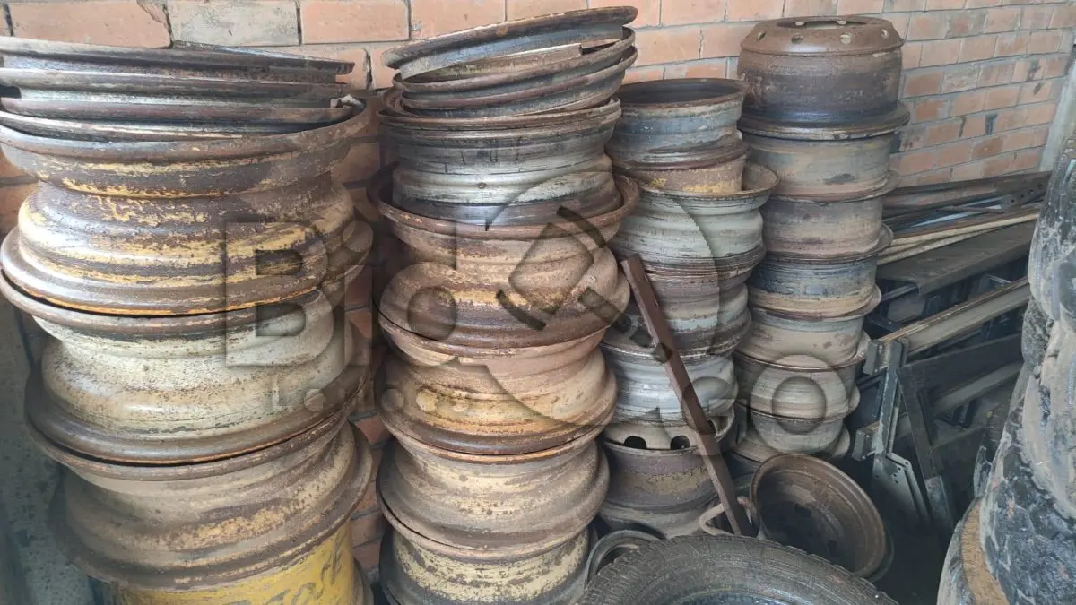 LOTE 024