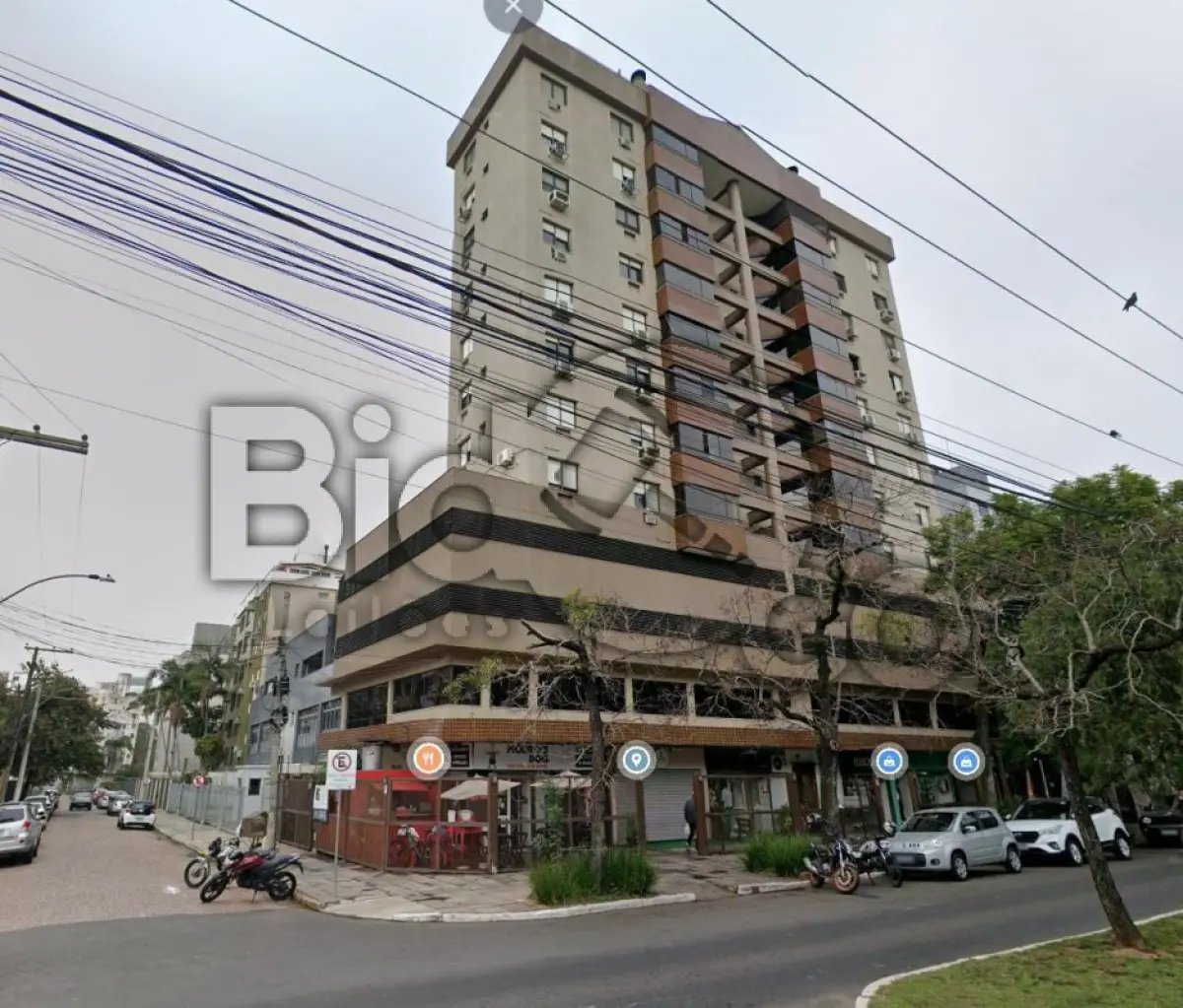 LOTE 001 - apartamento nº 1101, do edifício do nº 37 da rua Engenheiro Vespúcio de Abreu
