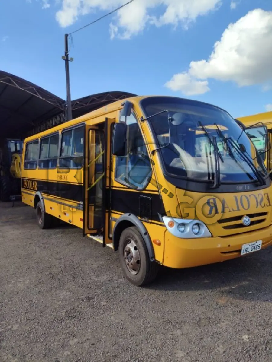 LOTE 018