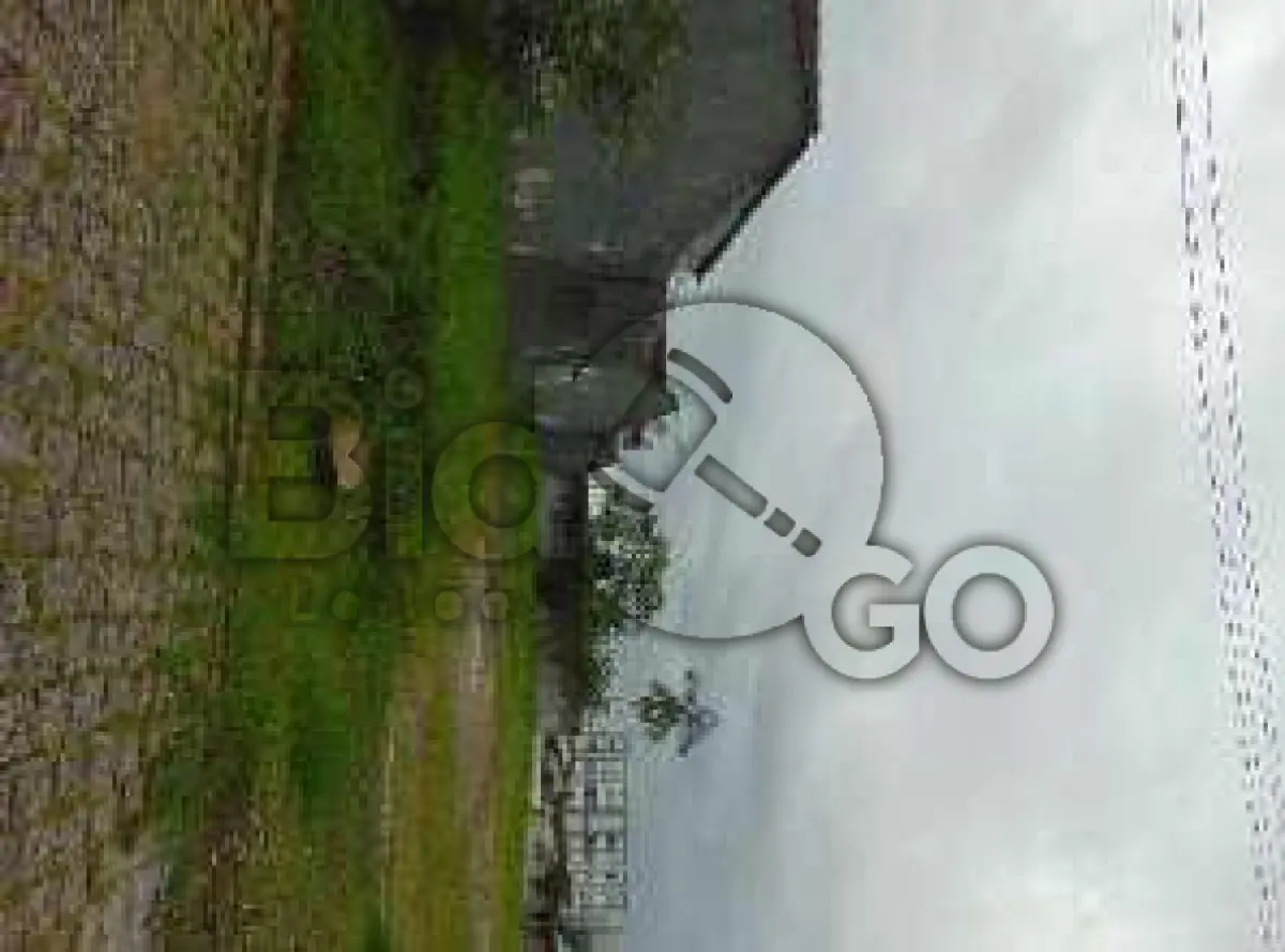 LOTE 003 - Imóvel situado na Rua Juliano Moreira, S/N - Bairro Boa Vista, Joinville /SC - Terreno com área de 280,00m², sem benfeitorias.