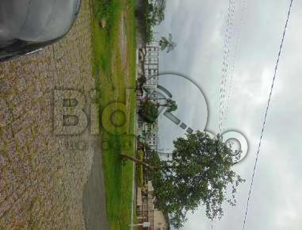 LOTE 003 - Imóvel situado na Rua Juliano Moreira, S/N - Bairro Boa Vista, Joinville /SC - Terreno com área de 280,00m², sem benfeitorias.