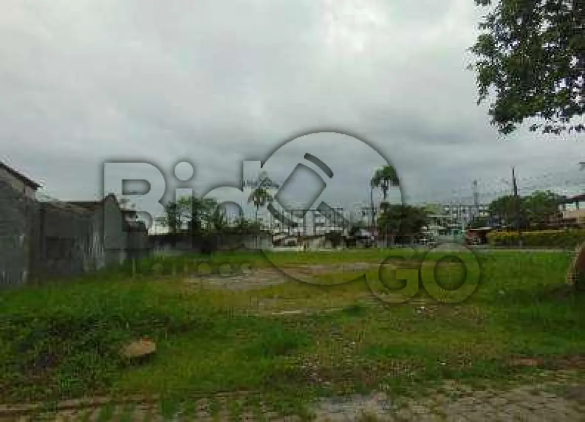 LOTE 003 - Imóvel situado na Rua Juliano Moreira, S/N - Bairro Boa Vista, Joinville /SC - Terreno com área de 280,00m², sem benfeitorias.