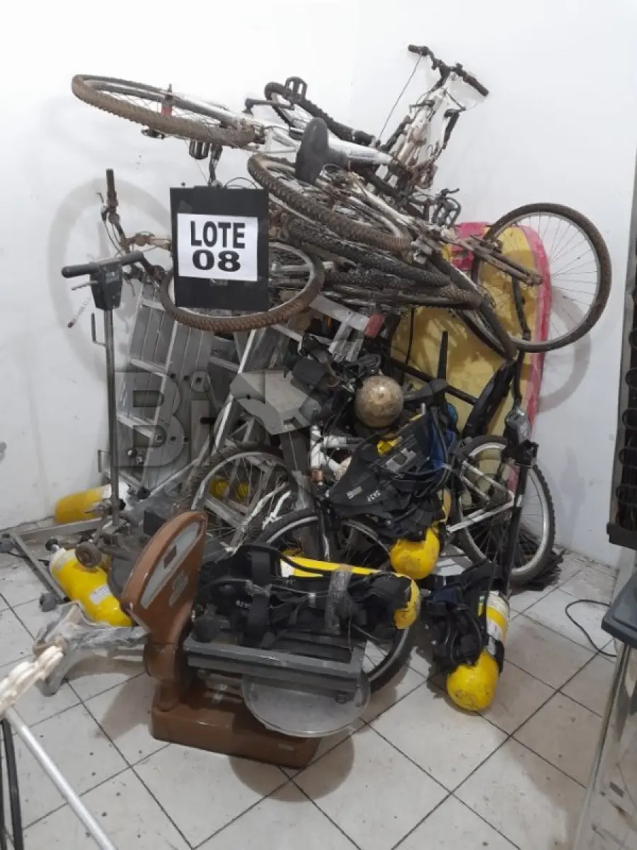 LOTE 008
