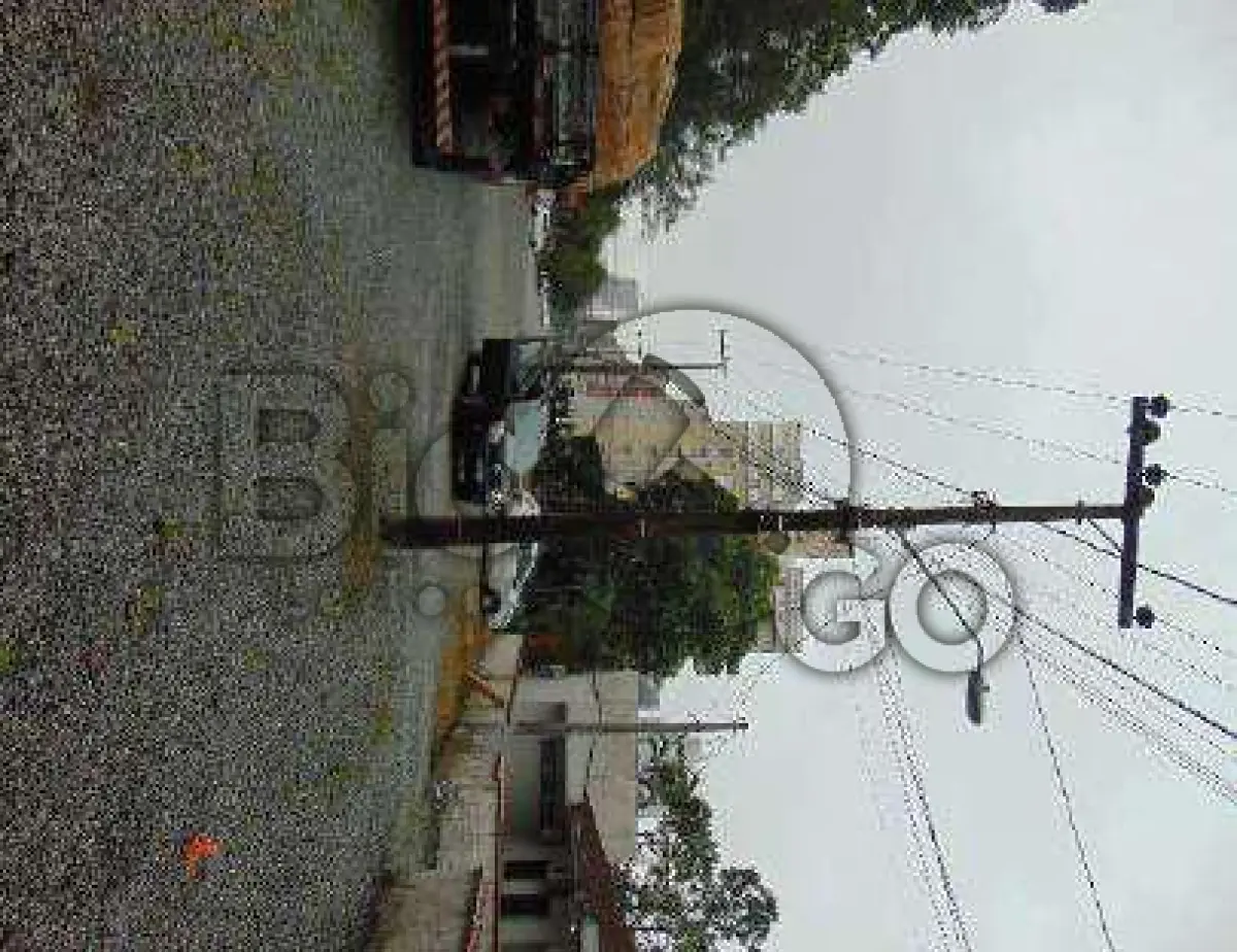 LOTE 005 - Imóvel situado na Rua Otto Boehm (prolongamento), S/N - Bairro Glória,Joinville / SC - Terreno com área de 3.316,60m², sem benfeitorias.