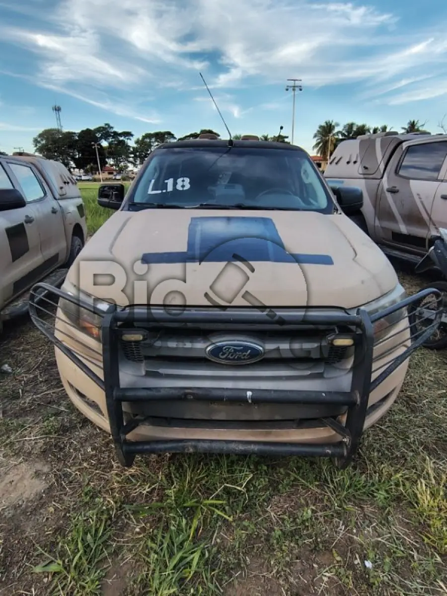 LOTE 018