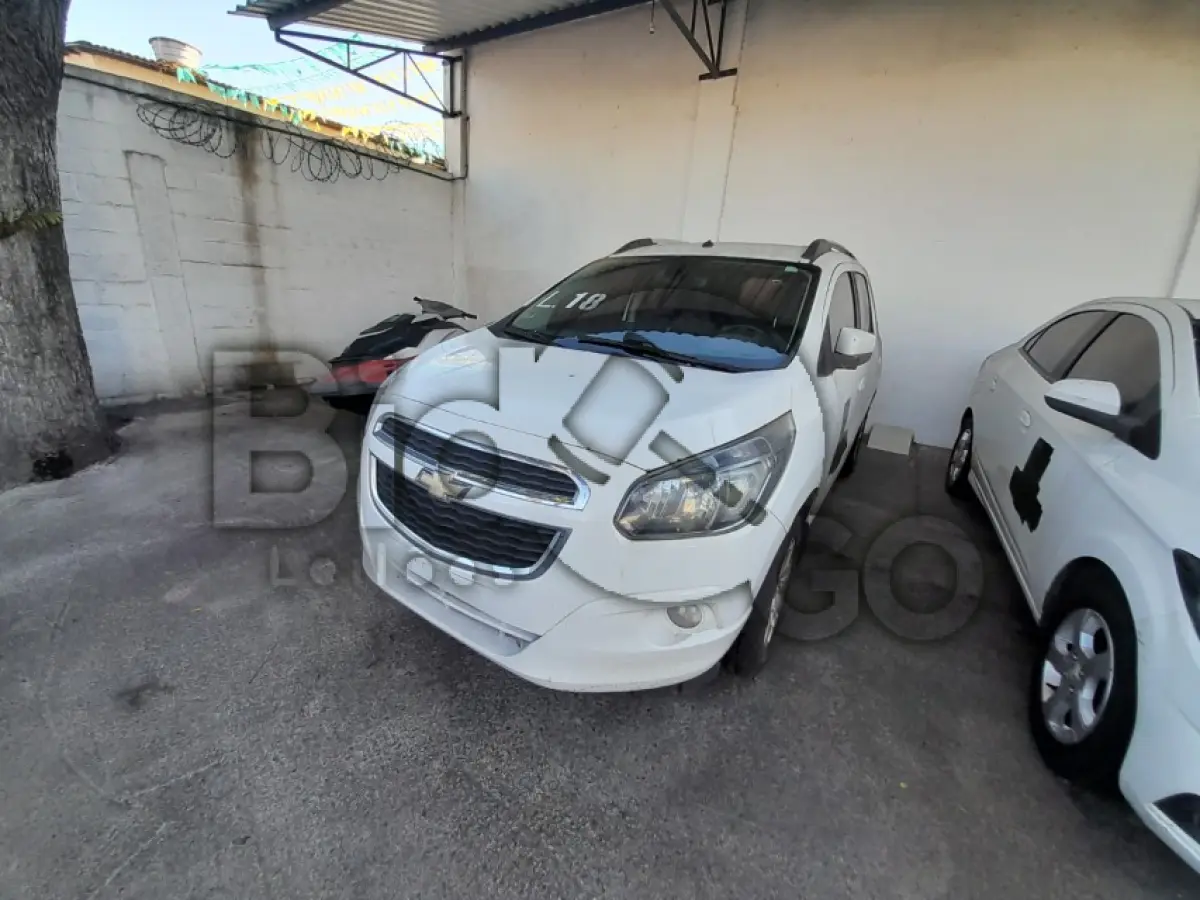 LOTE 018