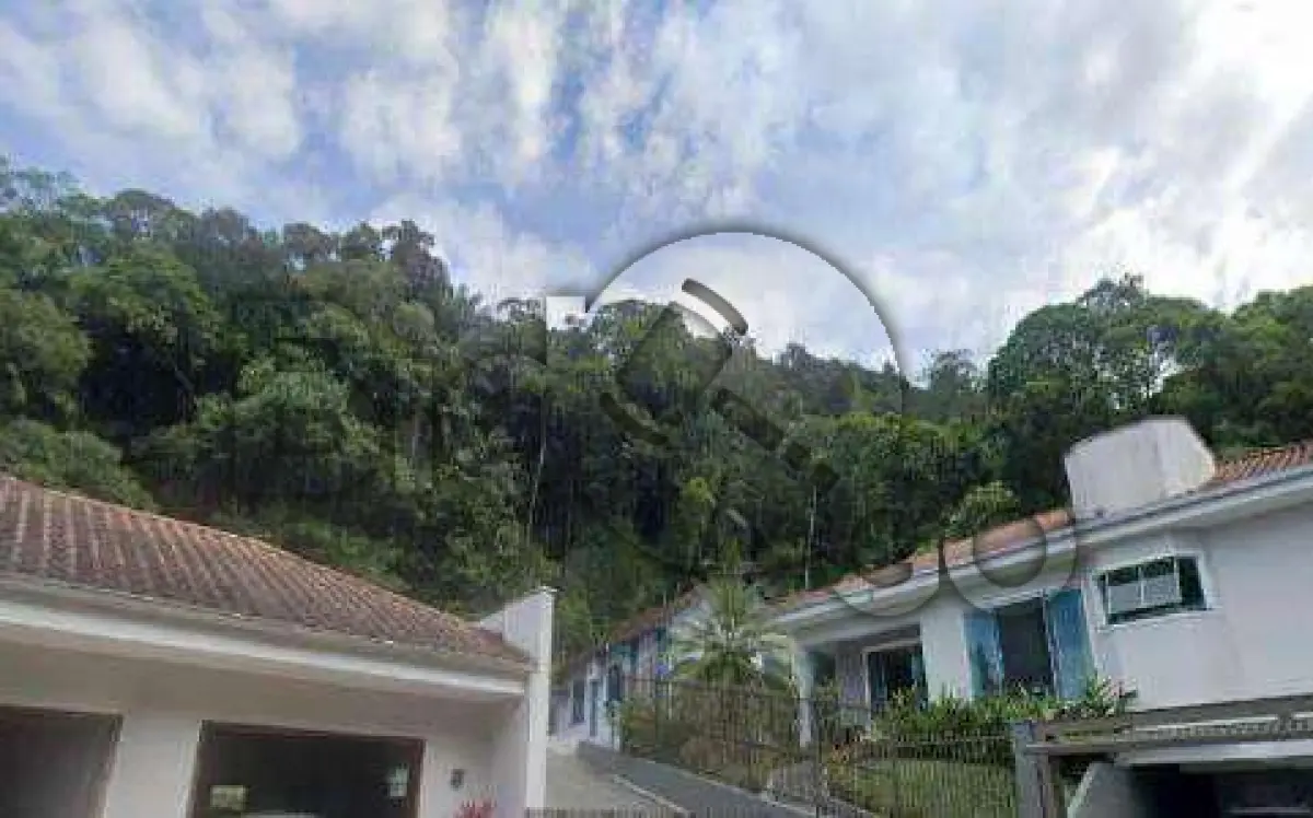 miniatura-2