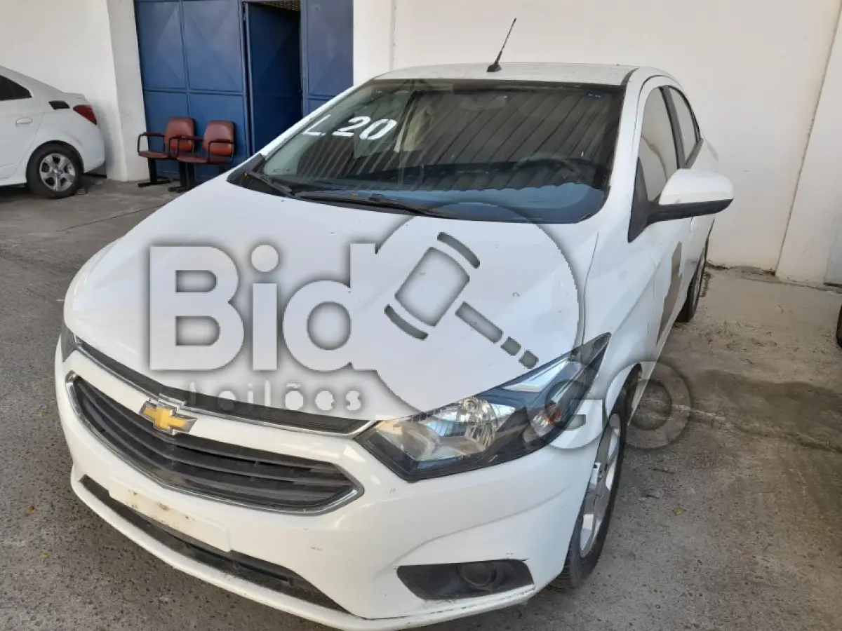 LOTE 020