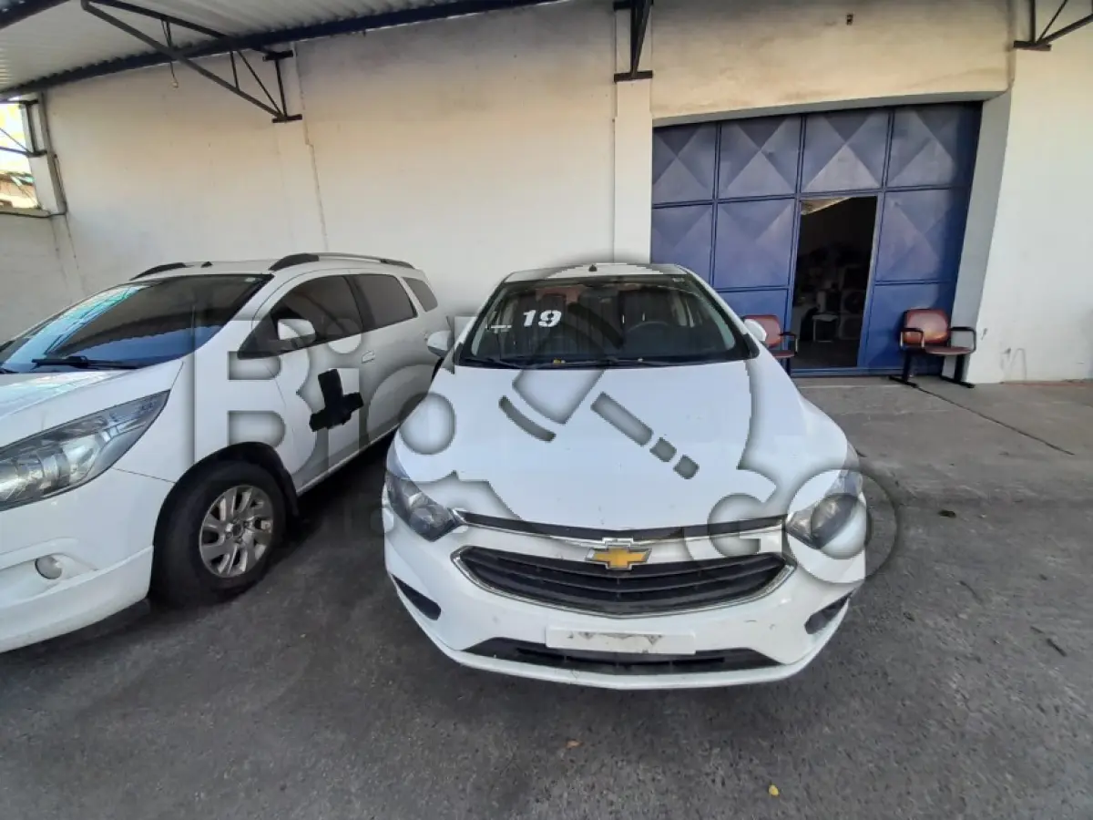 LOTE 019