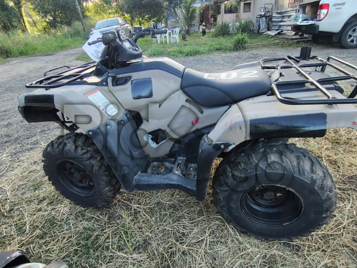 LOTE 002