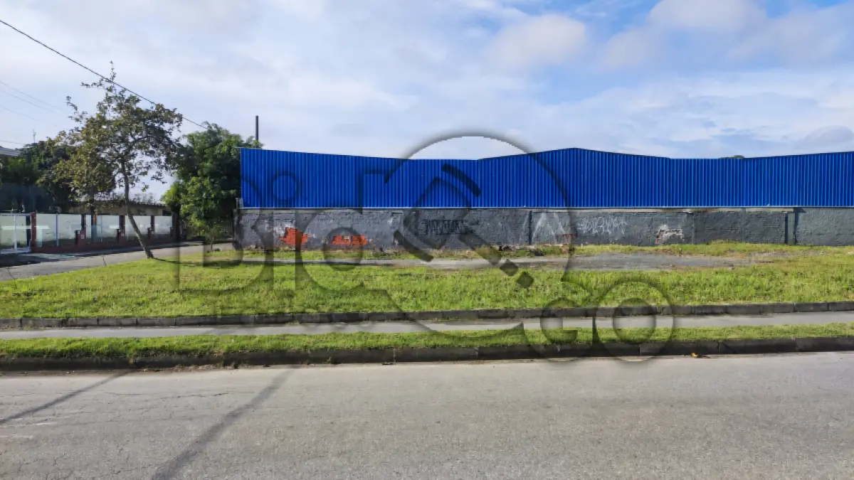 LOTE 003 - Imóvel situado na Rua Juliano Moreira, S/N - Bairro Boa Vista, Joinville /SC - Terreno com área de 280,00m², sem benfeitorias.