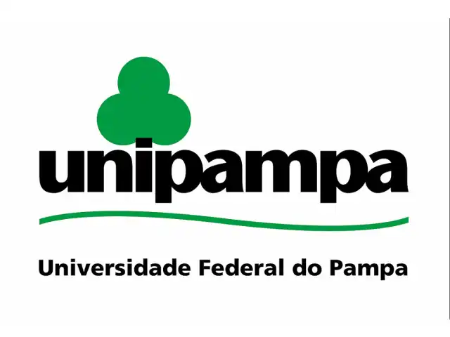 UNIPAMPA/RS - DIVERSOS BENS