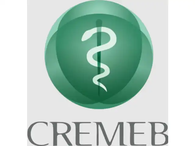 CREMEB/BA - IMÓVEIS DE ALTO PADRÃO