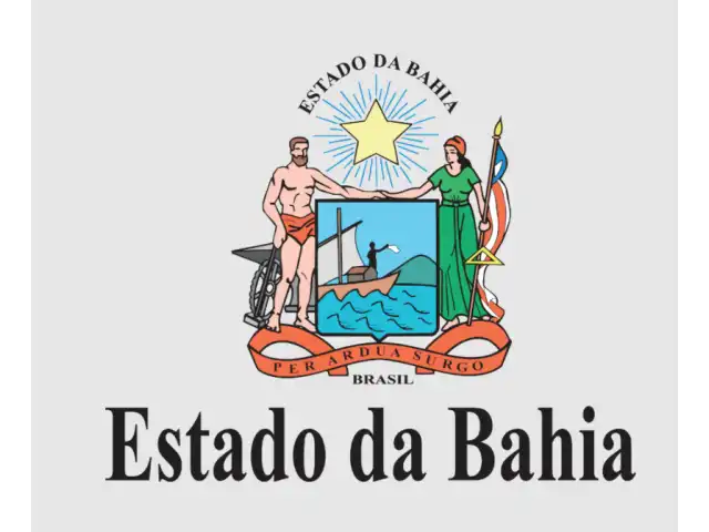 SAEB - 2ª PARTE - BENS EM ILHÉUS - SUCATAS AUTOMOTIVAS