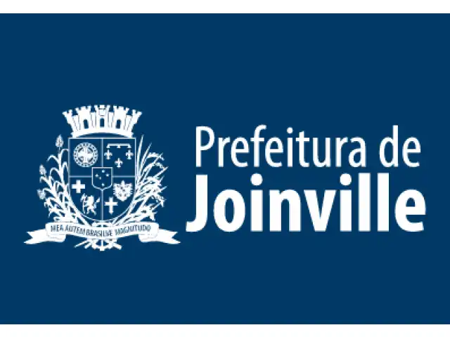 IMÓVEIS EM JOINVILLE -SC