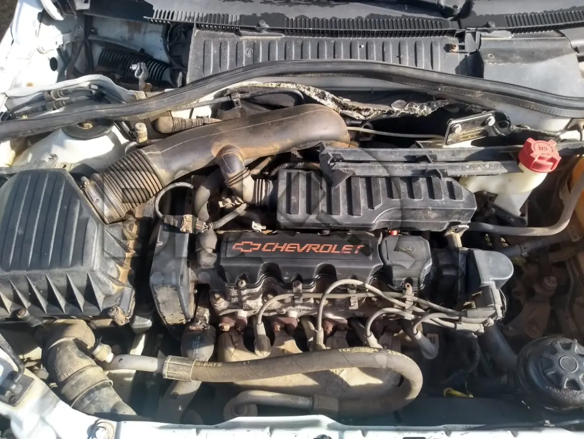 LOTE 013 - CAMINHOTE/AMAROK/CABINE DUPLA, 4X4, ANO 2012