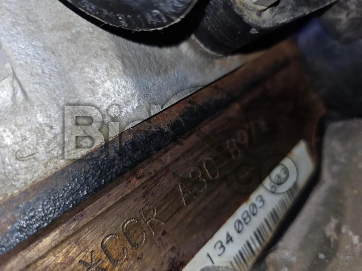 LOTE 012 - Espécie: PASSAGEIRO / Marca: VW / Modelo: GOL 1.6 / Placa: MJL5I45 / UF: SC / Município: Schroeder / Ano fabricação: 2012 / Ano modelo: 2012 / Cor: VERMELHA / Chassi: 9BWAB05U8DT043537 / Motor: CCRA30897 / RENAVAM:00475978803