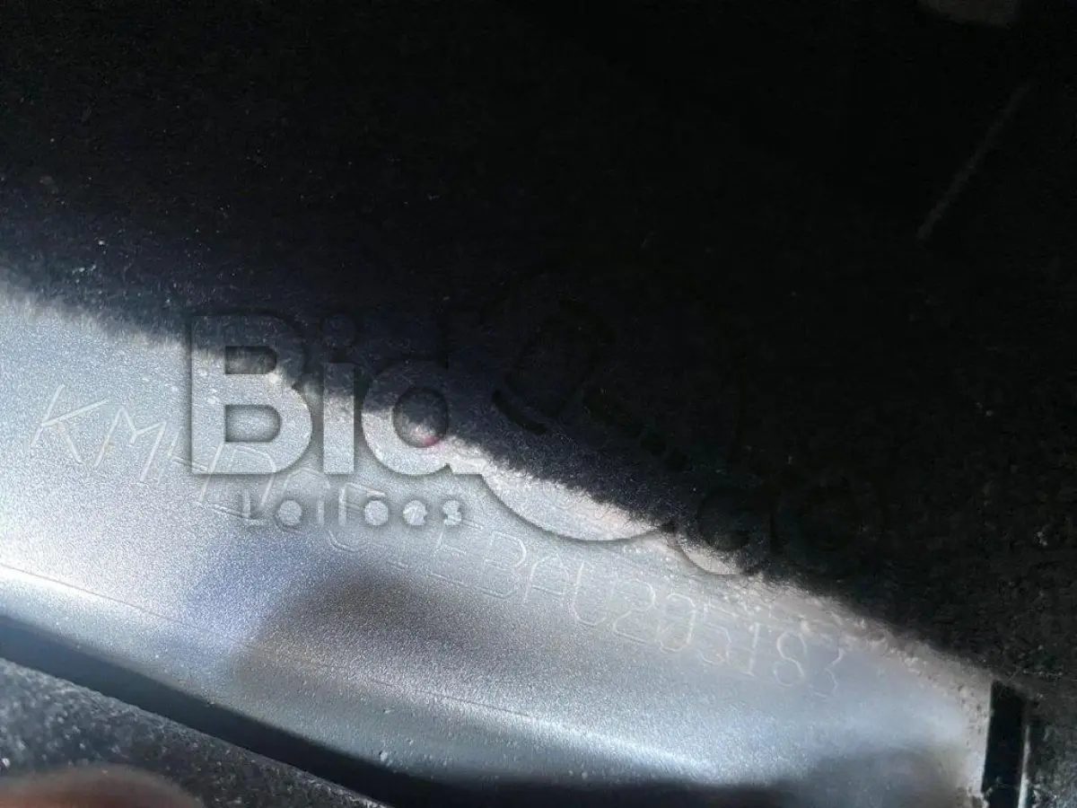 LOTE 021 - Espécie: PASSAGEIRO / Marca: HYUNDAI / Modelo: I30 2.0 / Placa: EMJ9586 / UF: SP / Município: São Paulo / Ano fabricação: 2009 / Ano modelo: 2009 / Cor: PRATA / Chassi: KMHDC51EBAU205183 / Motor: G4GC9620493 / RENAVAM: 00188802738