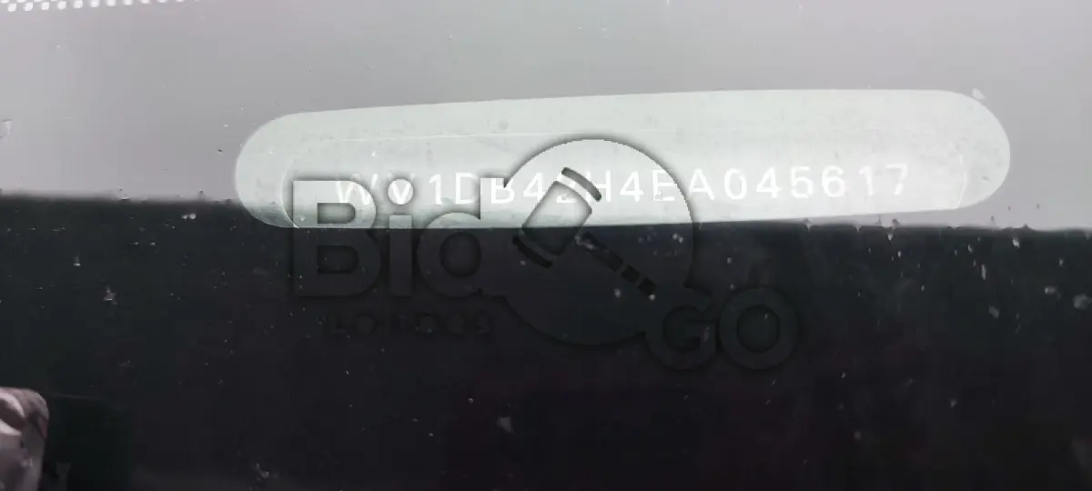 LOTE 008 - VW AMAROK CD 4X4 HIGH / Placa: QGA8G08 / Ano fabricação: 2014 / Ano
modelo: 2014 / Cor: BRANCA 