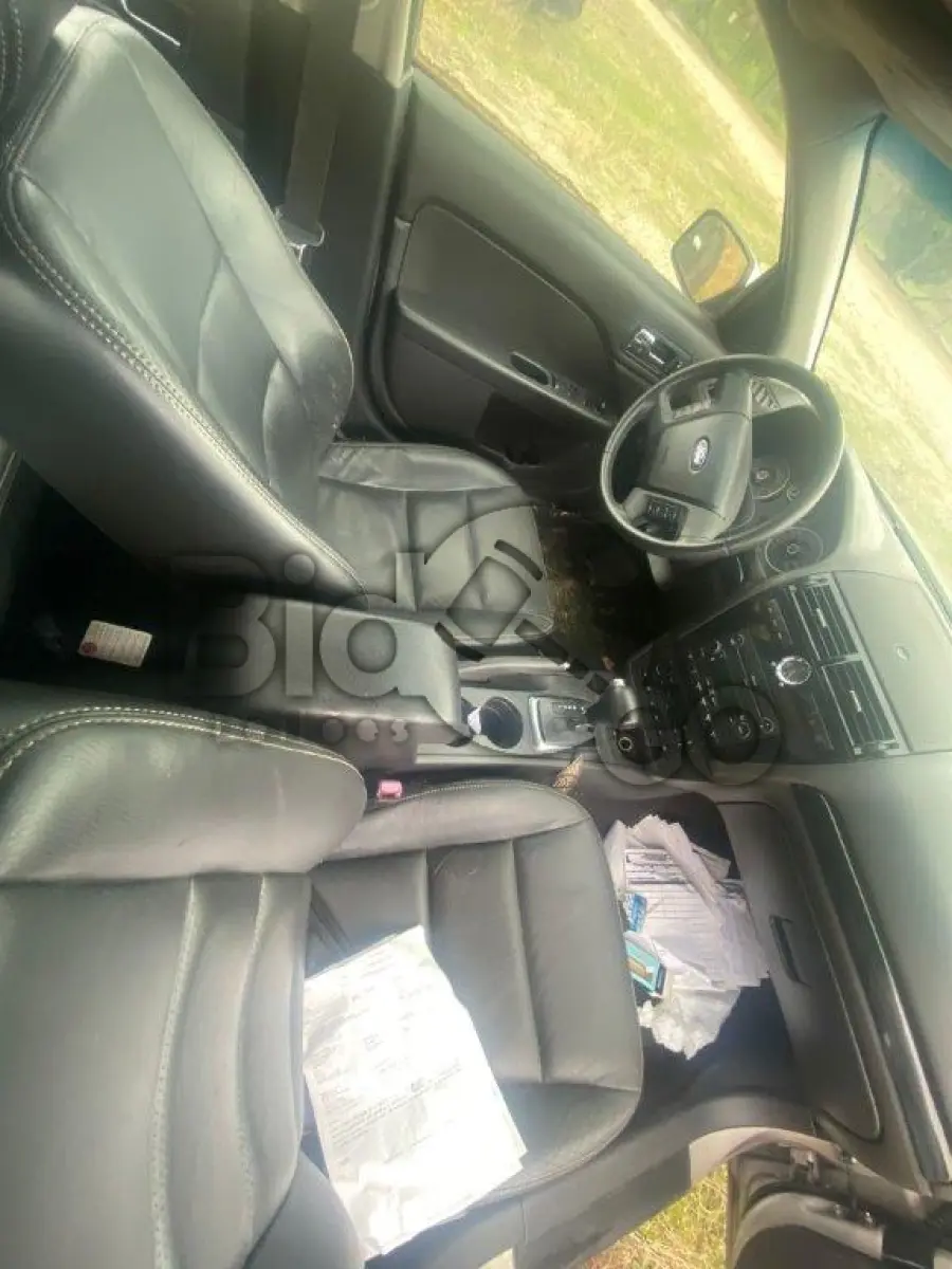 LOTE 026 - Espécie: PASSAGEIRO / Marca: FORD / Modelo: FUSION / Placa: MDJ4264 / UF: SC / Município: Blumenau / Ano fabricação: 2007 / Ano modelo: 2007 / Cor: PRATA / Chassi: 3FAHP08Z87R234324 / Motor: 7R234324 / RENAVAM: 00922806691