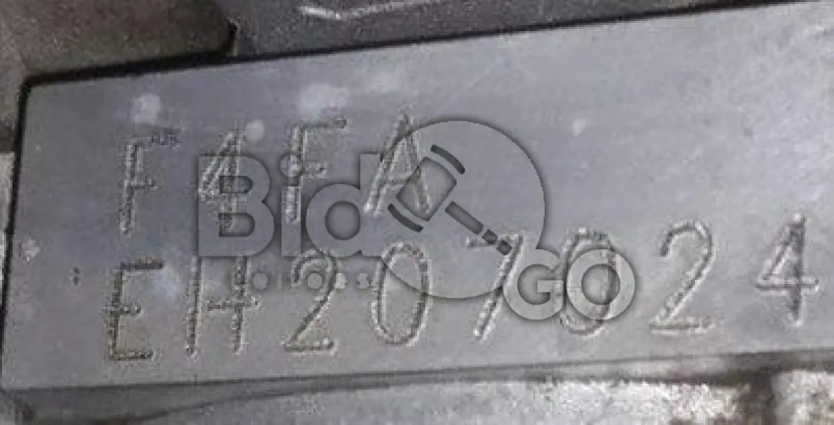 LOTE 020 - Espécie: PASSAGEIRO / Marca: I / Modelo: KIA CERATO FF SX3 ATNB / Placa: PUJ7C40 / UF: SC / Município: Joinville / Ano fabricação: 2014 / Ano modelo: 2015 / Cor: PRATA / Chassi: KNAFZ414BF5255241 / Motor: F4FAEH207024 / RENAVAM: 1095026280