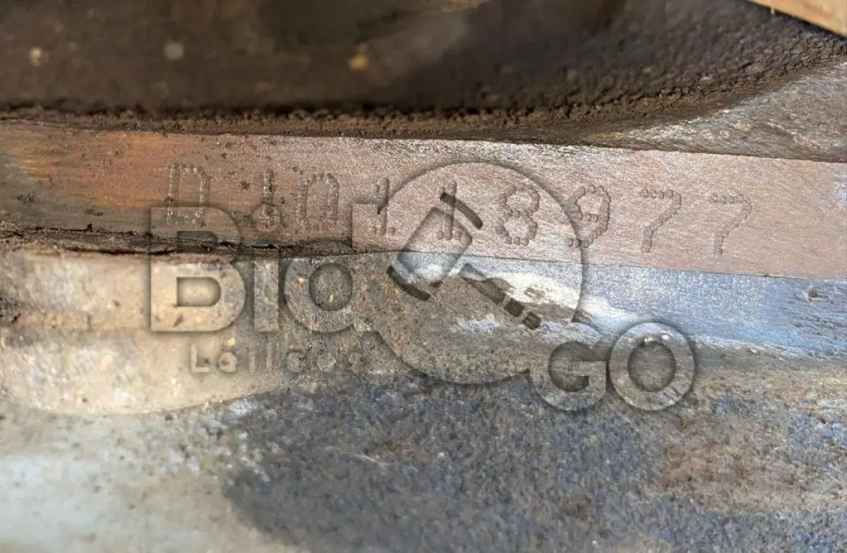 LOTE 007 - Espécie: PASSAGEIRO / Marca: GM / Modelo: CELTA / Placa: MBO0133 / UF: SC / Município: Chapecó / Ano fabricação: 2002 / Ano modelo: 2002 / Cor: PRETA / Chassi: 9BGRD08Z02G167863 / Motor: DJ0118977 / RENAVAM: 00781684889