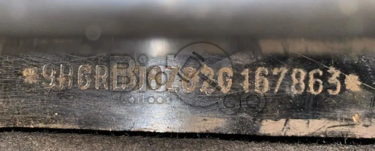 LOTE 007 - Espécie: PASSAGEIRO / Marca: GM / Modelo: CELTA / Placa: MBO0133 / UF: SC / Município: Chapecó / Ano fabricação: 2002 / Ano modelo: 2002 / Cor: PRETA / Chassi: 9BGRD08Z02G167863 / Motor: DJ0118977 / RENAVAM: 00781684889
