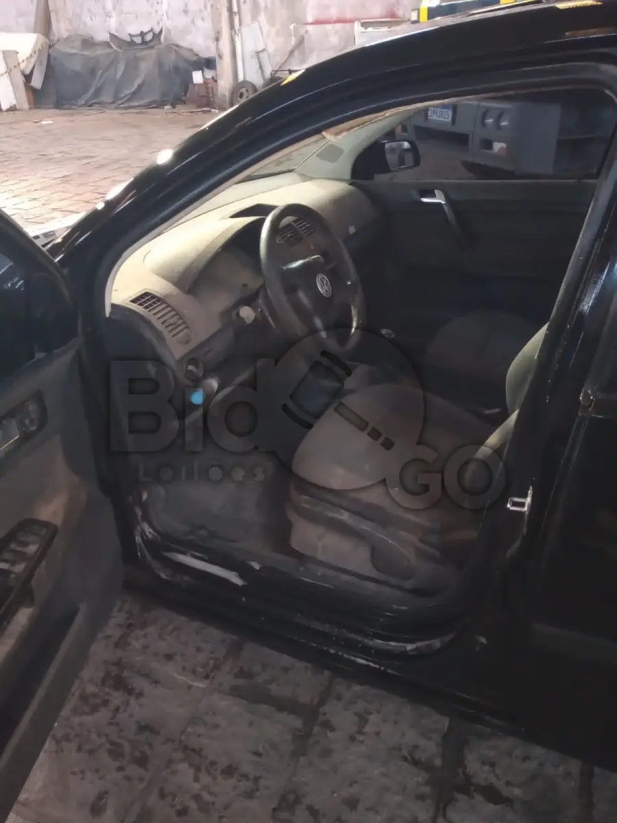 LOTE 001 - GM/ASTRA HB 4P ADVANTAGE, Ano/modelo: 2008/2009,  Placa: JRY4785, Chassi: 9BGTR48W09B194077, RENAVAM: 118508261, Tipo: Automóvel, Cor: Preta, Motor: R30054163