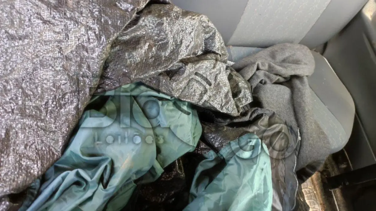 LOTE 006 - Espécie: PASSAGEIRO / Marca: GM / Modelo: CORSA WIND / Placa: IJQ1G92 / UF: RS / Município: Cidreira / Ano fabricação: 2000 / Ano modelo: 2001 / Cor: PRETA / Chassi: 9BGSC08Z01C152273 / Motor: NM0095150 / RENAVAM: 00743019350