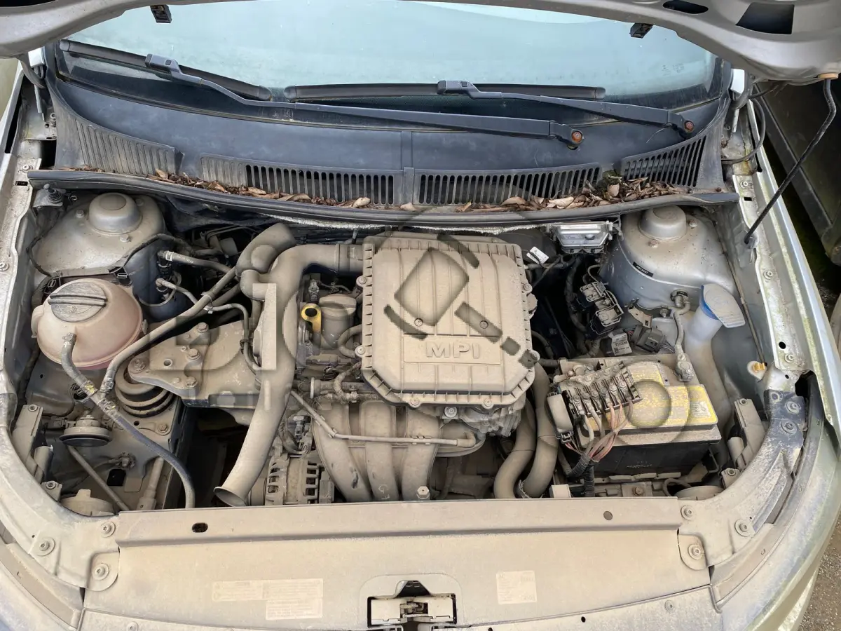LOTE 009 - Espécie: PASSAGEIRO / Marca: VW / Modelo: FOX TRACK MCV / Placa: QIU3587 / UF: SC / Município: Balneário Camboriú / Ano fabricação: 2017 / Ano modelo: 2018 / Cor: PRATA / Chassi: 9BWAG45Z0J4012437 / Motor: CSE236379 / RENAVAM: 1129857350