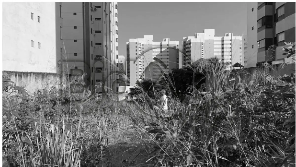 LOTE 001 - TERRENO PRAIA DA ARMAÇÃO - SALVADOR -BA