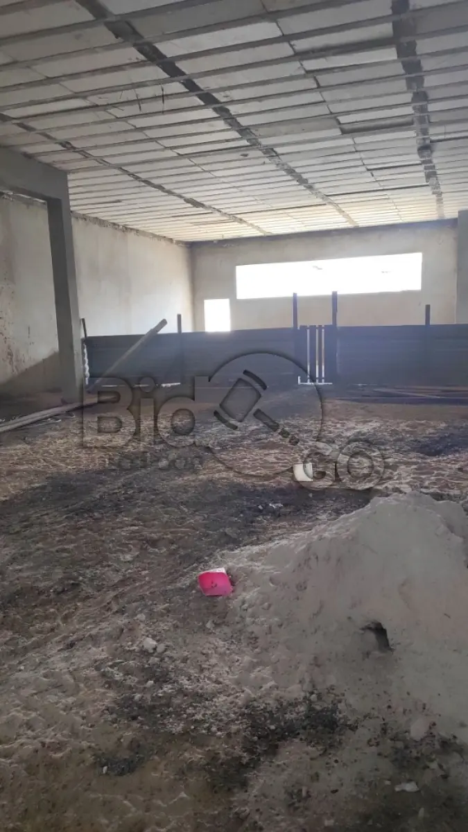 LOTE 002 - IMÓVEL EM SÃO LEOPOLDO
