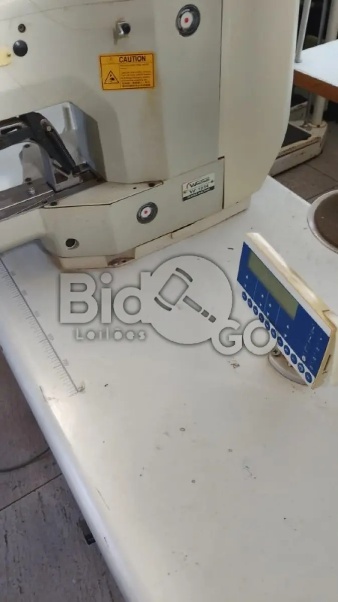 LOTE 007 - FORD/KA FLEX, Ano/modelo: 2012/2012, Placa: ISW3I96, Chassi: 9BFZK53A6CB375778, RENAVAM: 455744807, Cor: Vermelha